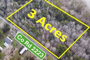 0000 County Road 2223, Cleveland, TX 77327 - Photo 1