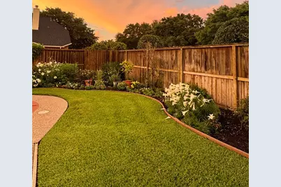 22902 Greenrush Drive, Katy, TX 77494 - Photo 11