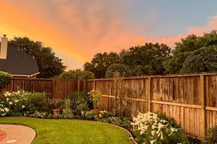 22902 Greenrush Dr, Katy, TX 77494 - Photo 11