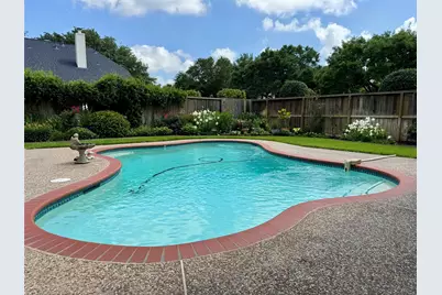 22902 Greenrush Drive, Katy, TX 77494 - Photo 5