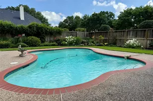 22902 Greenrush Dr, Katy, TX 77494 - Photo 5