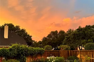 22902 Greenrush Dr, Katy, TX 77494 - Photo 9
