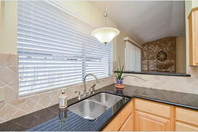 10503 Ladybug Drive, Houston, TX 77064 - Photo 17