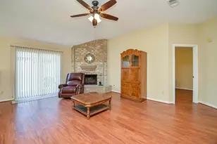 10503 Ladybug Dr, Houston, TX 77064 - Photo 11