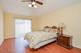 10503 Ladybug Dr, Houston, TX 77064 - Photo 21