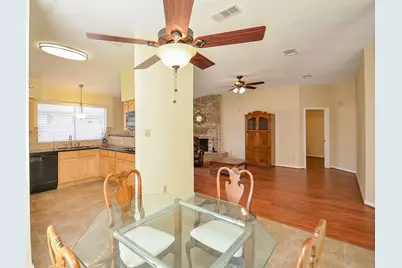 10503 Ladybug Drive, Houston, TX 77064 - Photo 13