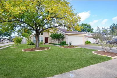 10503 Ladybug Drive, Houston, TX 77064 - Photo 3