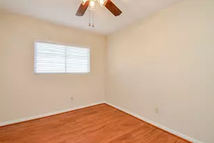 10503 Ladybug Dr, Houston, TX 77064 - Photo 25