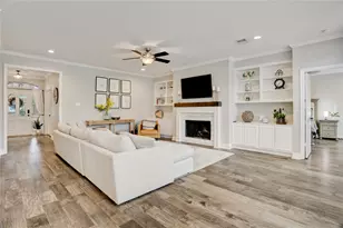 4430 Balboa Dr, Sugar Land, TX 77479 - Photo 9