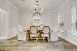 4430 Balboa Dr, Sugar Land, TX 77479 - Photo 5