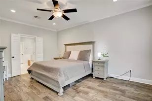 4430 Balboa Dr, Sugar Land, TX 77479 - Photo 15
