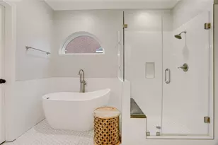 4430 Balboa Dr, Sugar Land, TX 77479 - Photo 19