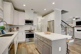 4430 Balboa Dr, Sugar Land, TX 77479 - Photo 11