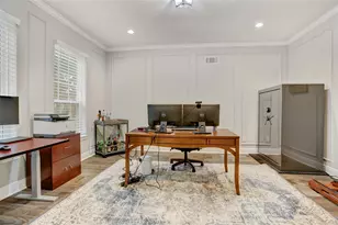 4430 Balboa Dr, Sugar Land, TX 77479 - Photo 7