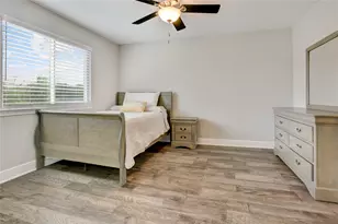 4430 Balboa Dr, Sugar Land, TX 77479 - Photo 25