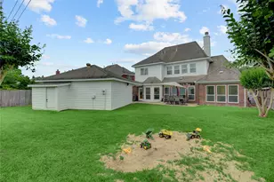 4430 Balboa Dr, Sugar Land, TX 77479 - Photo 35