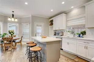 4430 Balboa Dr, Sugar Land, TX 77479 - Photo 13