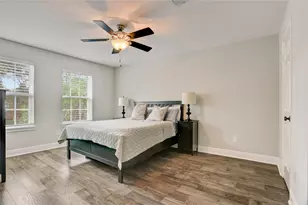 4430 Balboa Dr, Sugar Land, TX 77479 - Photo 29