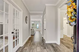 4430 Balboa Dr, Sugar Land, TX 77479 - Photo 3