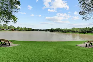 4430 Balboa Dr, Sugar Land, TX 77479 - Photo 43