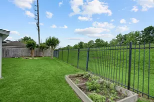 4430 Balboa Dr, Sugar Land, TX 77479 - Photo 37