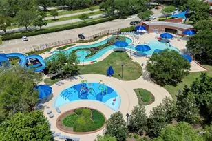 4430 Balboa Dr, Sugar Land, TX 77479 - Photo 45