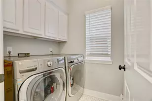 4430 Balboa Dr, Sugar Land, TX 77479 - Photo 21