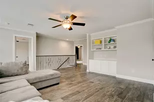 4430 Balboa Dr, Sugar Land, TX 77479 - Photo 23