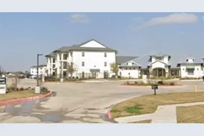 5502 Henderson St, Corpus Christi, TX 78413 - Photo 3