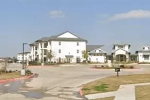 5502 Henderson St, Corpus Christi, TX 78413 - Photo 3