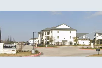 5502 Henderson St, Corpus Christi, TX 78413 - Photo 1