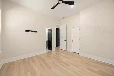 7321 Ponderosa Dr, Magnolia, TX 77354 - Photo 37