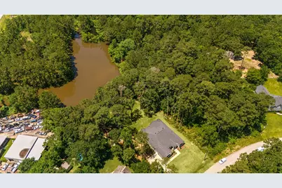 7321 Ponderosa Dr, Magnolia, TX 77354 - Photo 5