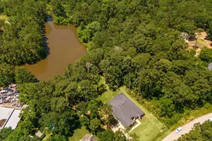 7321 Ponderosa Dr, Magnolia, TX 77354 - Photo 5