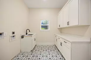 7321 Ponderosa Dr, Magnolia, TX 77354 - Photo 43
