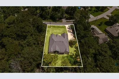 7321 Ponderosa Dr, Magnolia, TX 77354 - Photo 47
