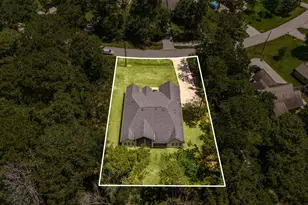 7321 Ponderosa Dr, Magnolia, TX 77354 - Photo 47
