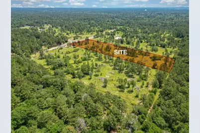 31971 Boone Road, Waller, TX 77484 - Photo 1