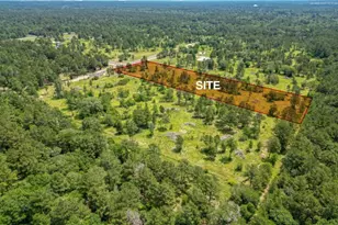 31971 Boone Rd, Waller, TX 77484 - Photo 1