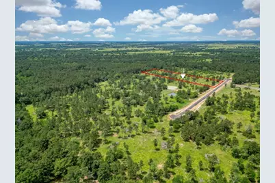 31971 Boone Road, Waller, TX 77484 - Photo 3