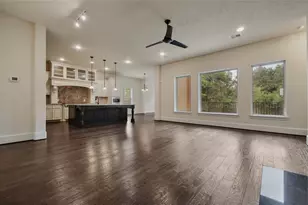 4518 Holt St, Bellaire, TX 77401 - Photo 17