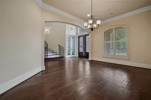 4518 Holt St, Bellaire, TX 77401 - Photo 15