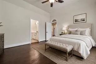 4518 Holt St, Bellaire, TX 77401 - Photo 7
