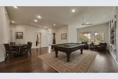 4518 Holt Street, Bellaire, TX 77401 - Photo 9