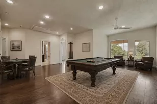 4518 Holt St, Bellaire, TX 77401 - Photo 9
