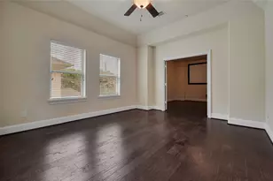 4518 Holt St, Bellaire, TX 77401 - Photo 43