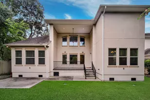 4518 Holt St, Bellaire, TX 77401 - Photo 49