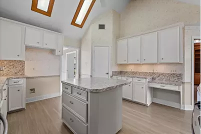 710 Bayou Crest Circle, Dickinson, TX 77539 - Photo 21