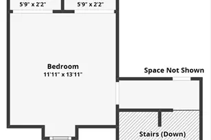 710 Bayou Crest Cir, Dickinson, TX 77539 - Photo 47