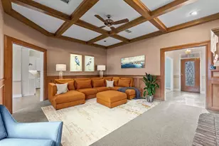 710 Bayou Crest Cir, Dickinson, TX 77539 - Photo 9